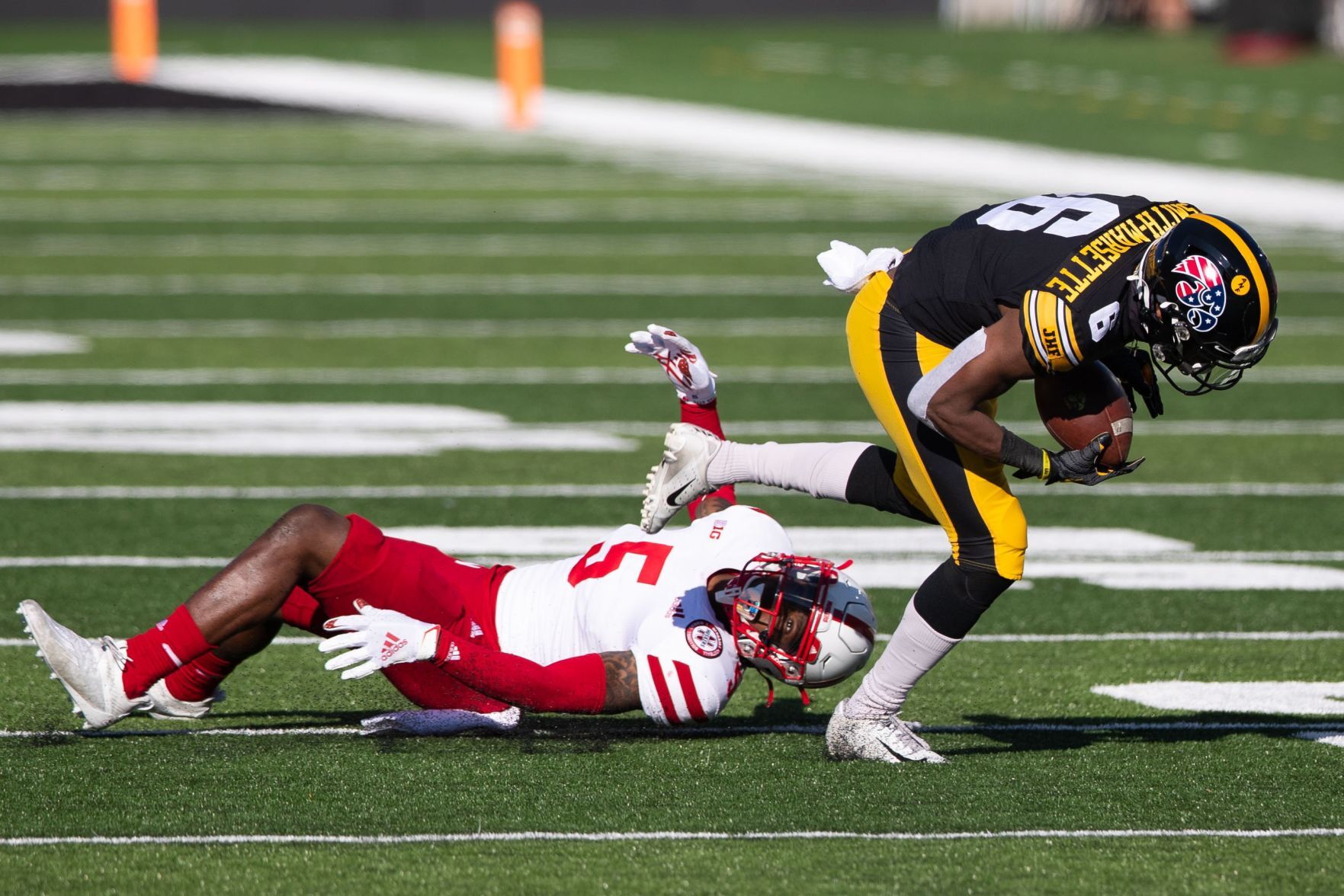 20201128_spo_nebraskaiowa_LS24